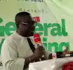 Trainee nurses risk dismissal for social media content in uniform – HTI Head warns
